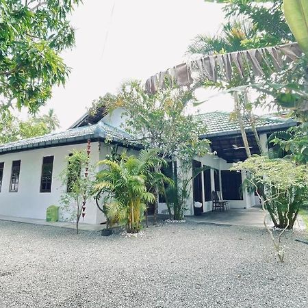 Kiara Sands Banduramulla Luaran gambar