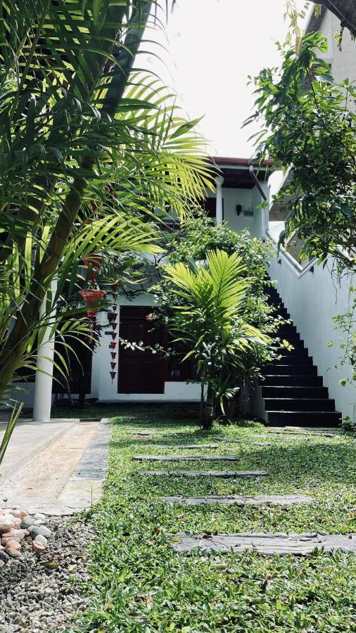 Kiara Sands Banduramulla Luaran gambar