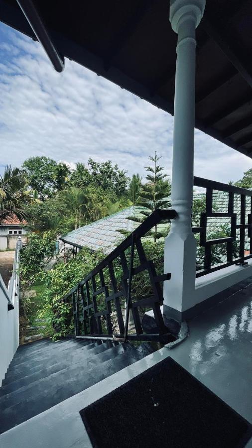 Kiara Sands Banduramulla Luaran gambar