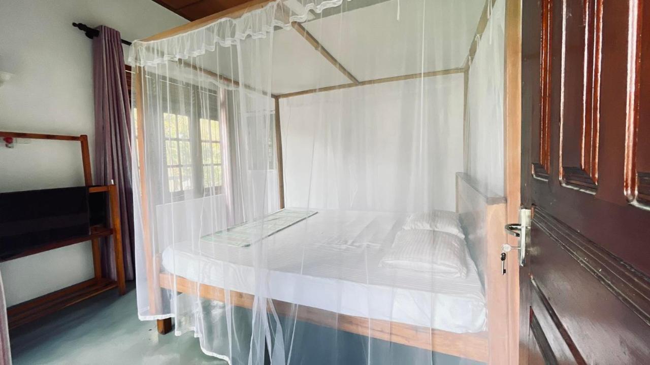 Kiara Sands Banduramulla Luaran gambar