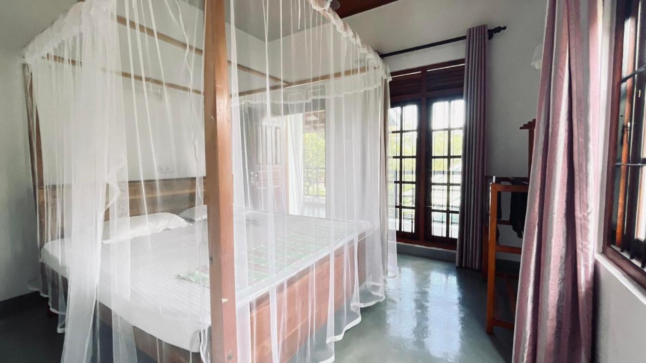 Kiara Sands Banduramulla Luaran gambar