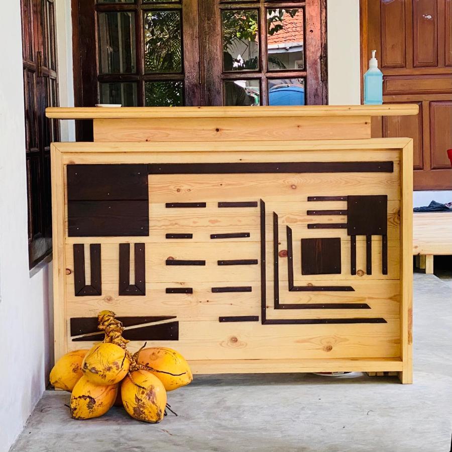 Kiara Sands Banduramulla Luaran gambar