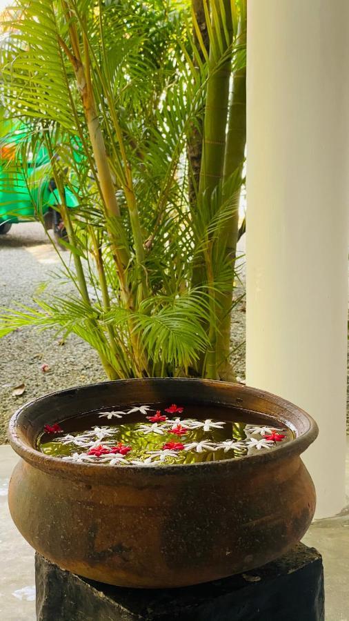 Kiara Sands Banduramulla Luaran gambar