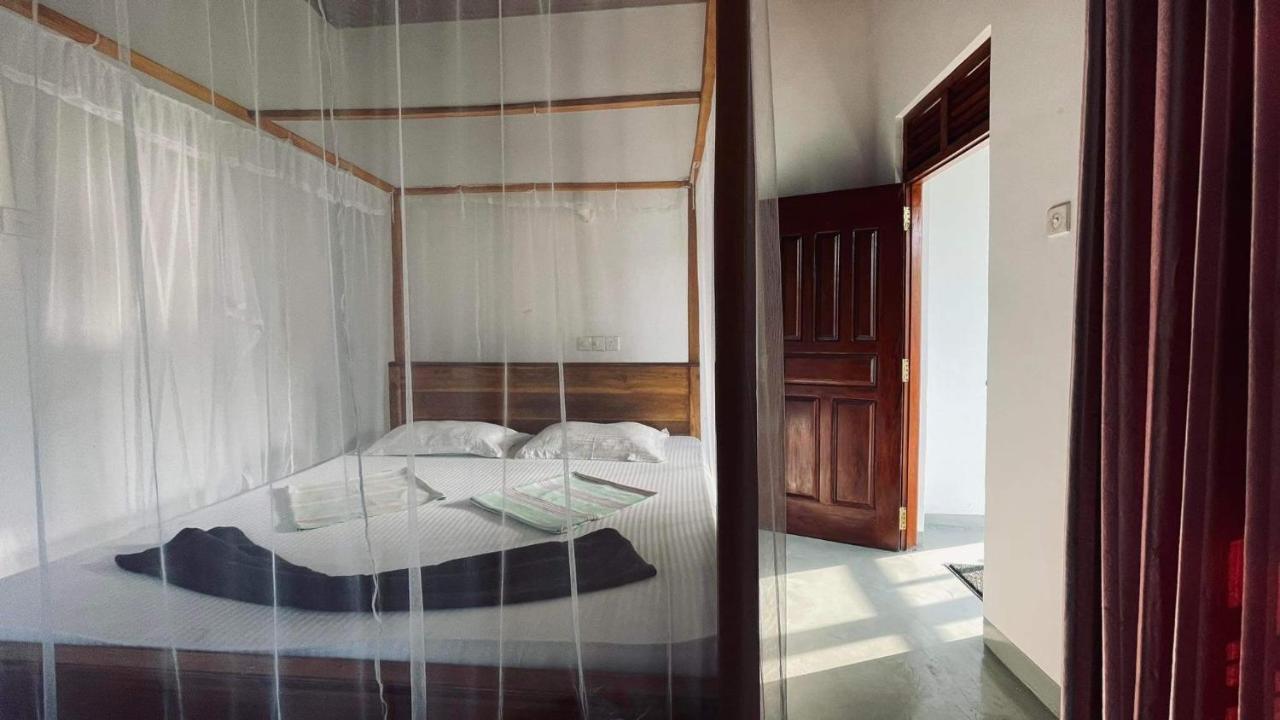 Kiara Sands Banduramulla Luaran gambar