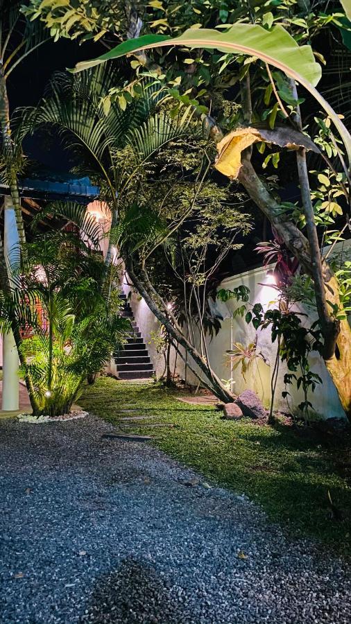 Kiara Sands Banduramulla Luaran gambar