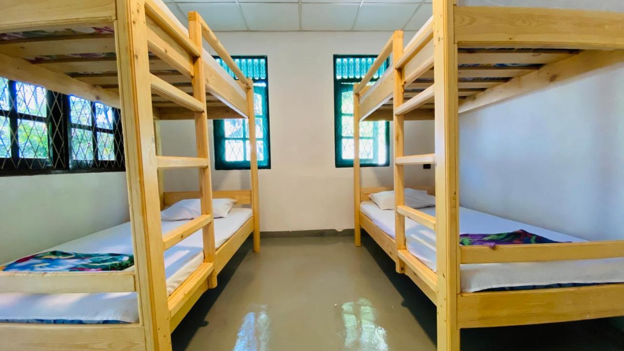 Kiara Sands Banduramulla Luaran gambar