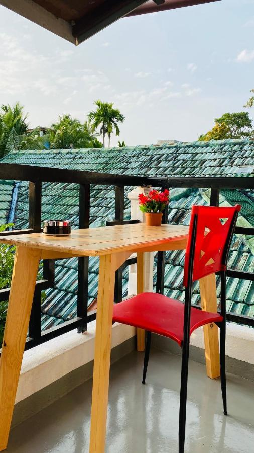Kiara Sands Banduramulla Luaran gambar