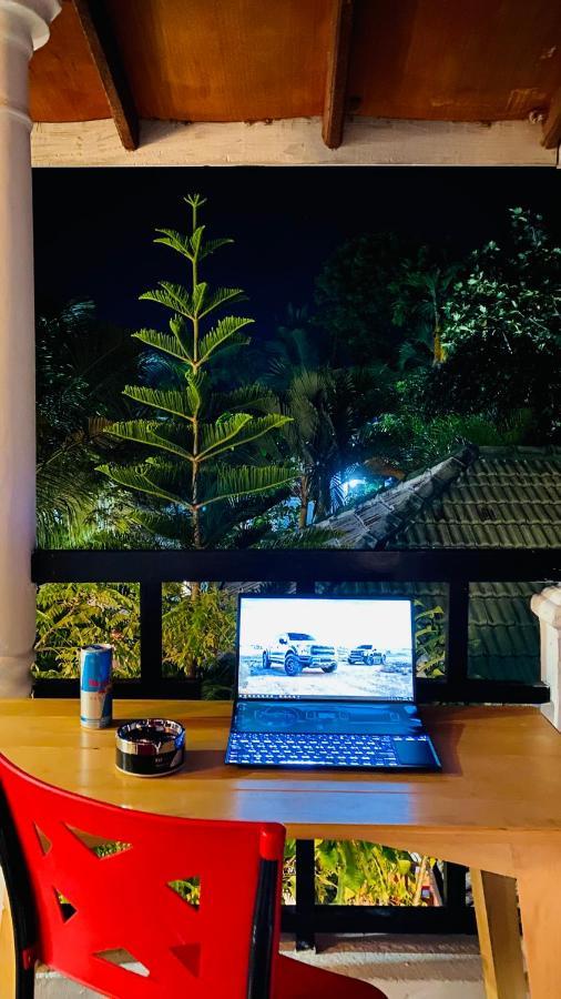 Kiara Sands Banduramulla Luaran gambar